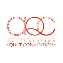 Australia's premier quilting event- 2024